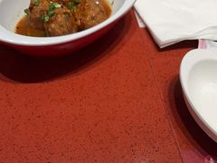 -喜家德虾仁水饺(东海缤纷天地店)