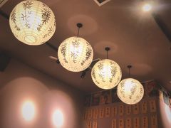 -鸟串烧Yakitori