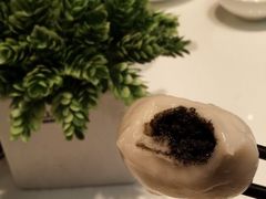 -赛百味(仙林金鹰店)