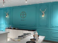 -西檬树SIMON·T轻奢蛋糕(大东方Max店)