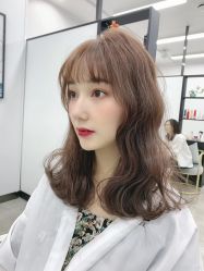 -DL HAIR SALON