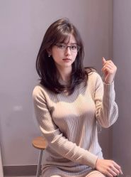 -CARR SALON英伦理容专业店