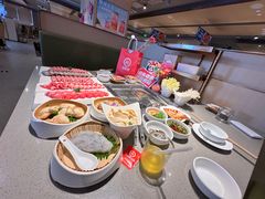 -海底捞火锅(北京路店)