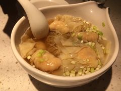 -千日贺茶餐厅(高新万达店)