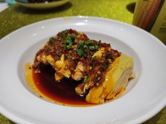 -大鸭梨(天通西苑店)