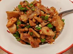 -湘味淳(千禧街店)