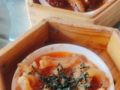 -鹿鸣酒家(越秀店)