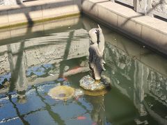 -狼山风景名胜区