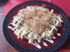 -石葵(锦业时代店)