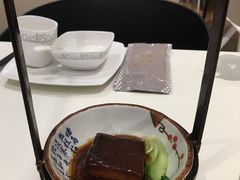 -国际青年会议酒店-苏莱斯餐厅