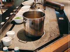 -宜宾燃面旗舰店