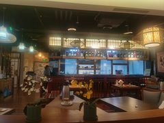 -游You House(西单老佛爷店)