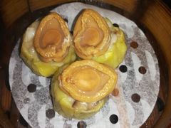 -添运来(茶园奥园广场店)