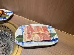 -虎丸烧肉(世纪汇店)