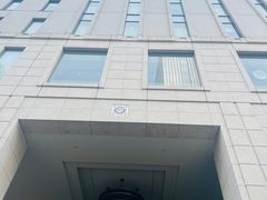 -秋叶原华盛顿酒店