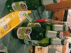 -肉串汪(望京店)