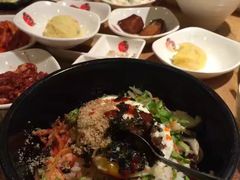 -火炉火自助餐(朝阳大悦城店)