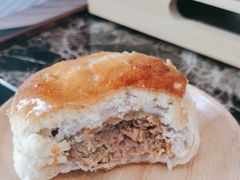 -沐森 •疗愈头疗馆(打浦桥店)