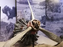 -北马里亚纳群岛博物馆