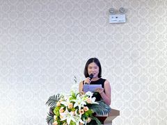 -昆明爱尔眼科医院