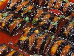 -大鹏饭店·金陵家宴(奥体中心店)