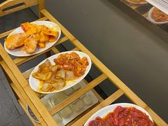-老渔家白族石板烧旗舰店