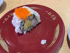 -寿司郎(皇庭广场店)
