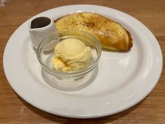 -MUJI无印良品(深圳深业上城城市旗舰店)