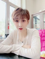 -IN STYLE·全国形象店