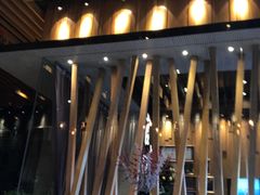 -官也街澳门火锅(新源里店)
