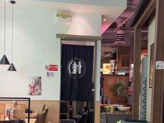 -沼津港精致料理·寿喜烧·烧鸟(漕河泾印象城店)