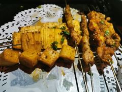 -好介口深夜酒馆(梅江店)