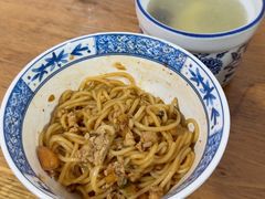 -小罗子汤店(大士院总店)