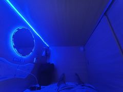 -大江户·温泉洗浴(浑南店)