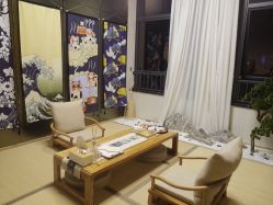 -JNK皮肤管理中心