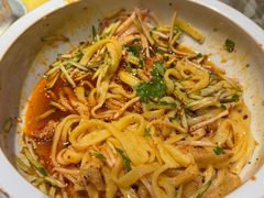 -孙大厨鸽子馆(三元店)