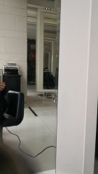 -锦尚名仕Hair Salon