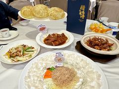 -顺德渔村·岭南一号