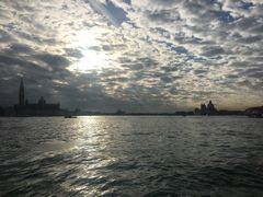 -大运河