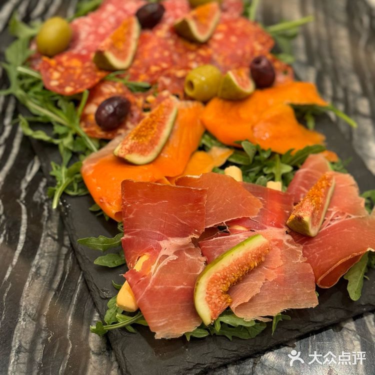 廣州人氣酒吧好去處[啤酒]