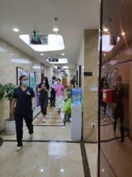 -重庆军美医疗美容医院