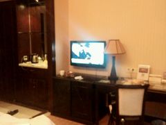 android_upload_pic-维也纳国际酒店(深圳新洲店)