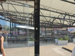 -移动谜城·大笨象密室逃脱(五棵松店)