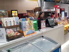 -卢米埃影城(苏州园区华润杜比全景声激光店)