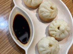 -皇城坝小吃(科华成都王府井购物中心店)