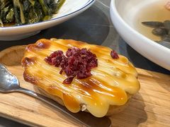 -甬上名灶·首店(环城西路店)