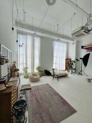 -星宝贝儿童摄影