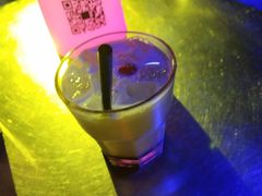 -北京目的地酒吧