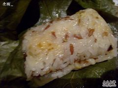 一般-唐宫海鲜舫