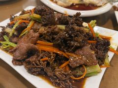 -大唐靓汤江门私房菜(景田店)